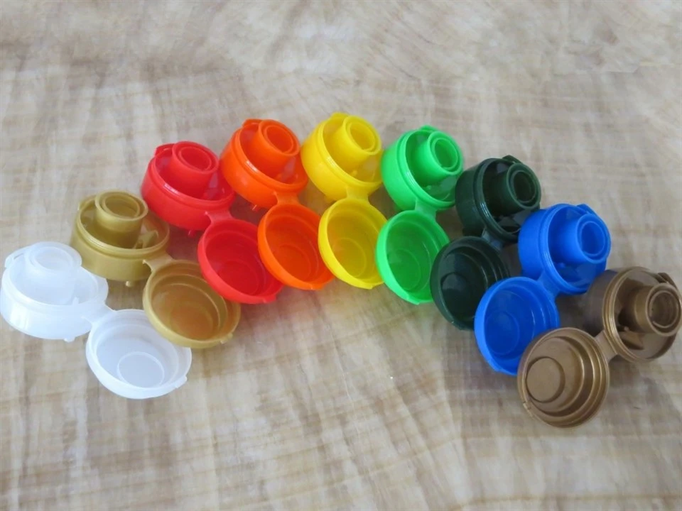 Inner Plug Bottle Cap best Inner Plug Bottle Cap best