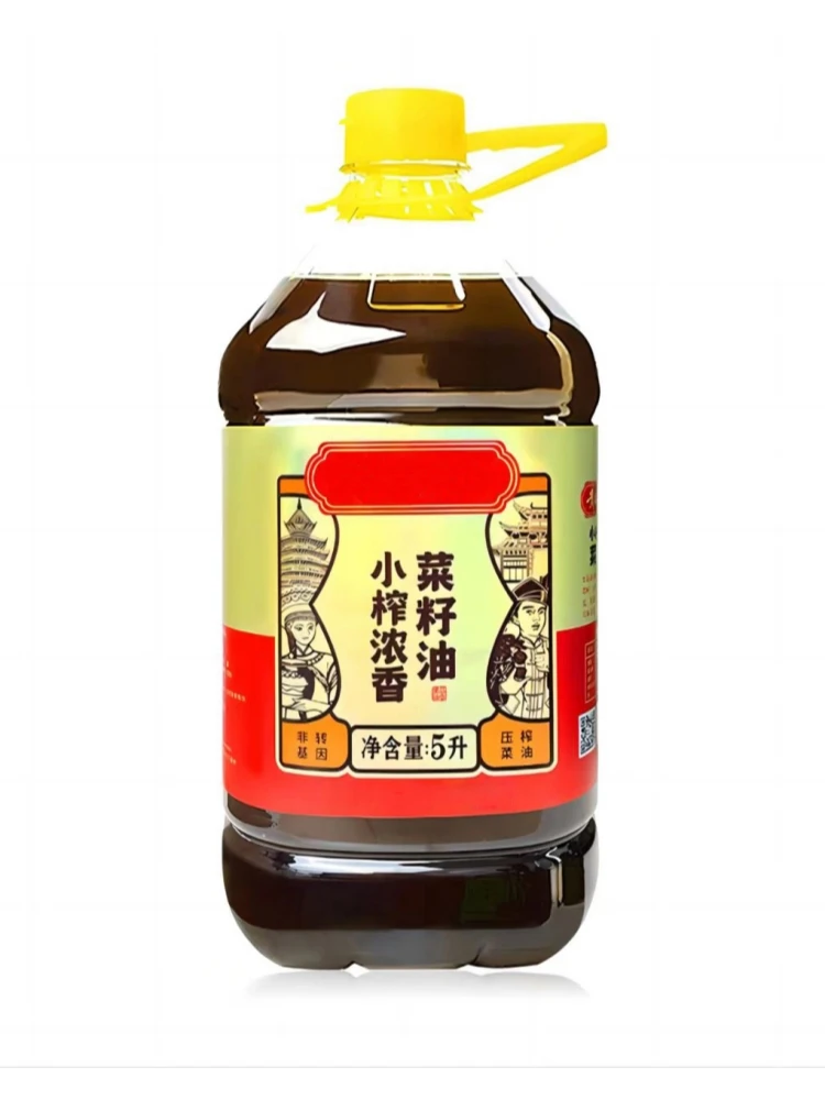 product-750-1000 product-750-1000
